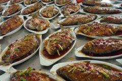 蘇州吳中區(qū)食堂承包，一流專業(yè)標(biāo)準(zhǔn)